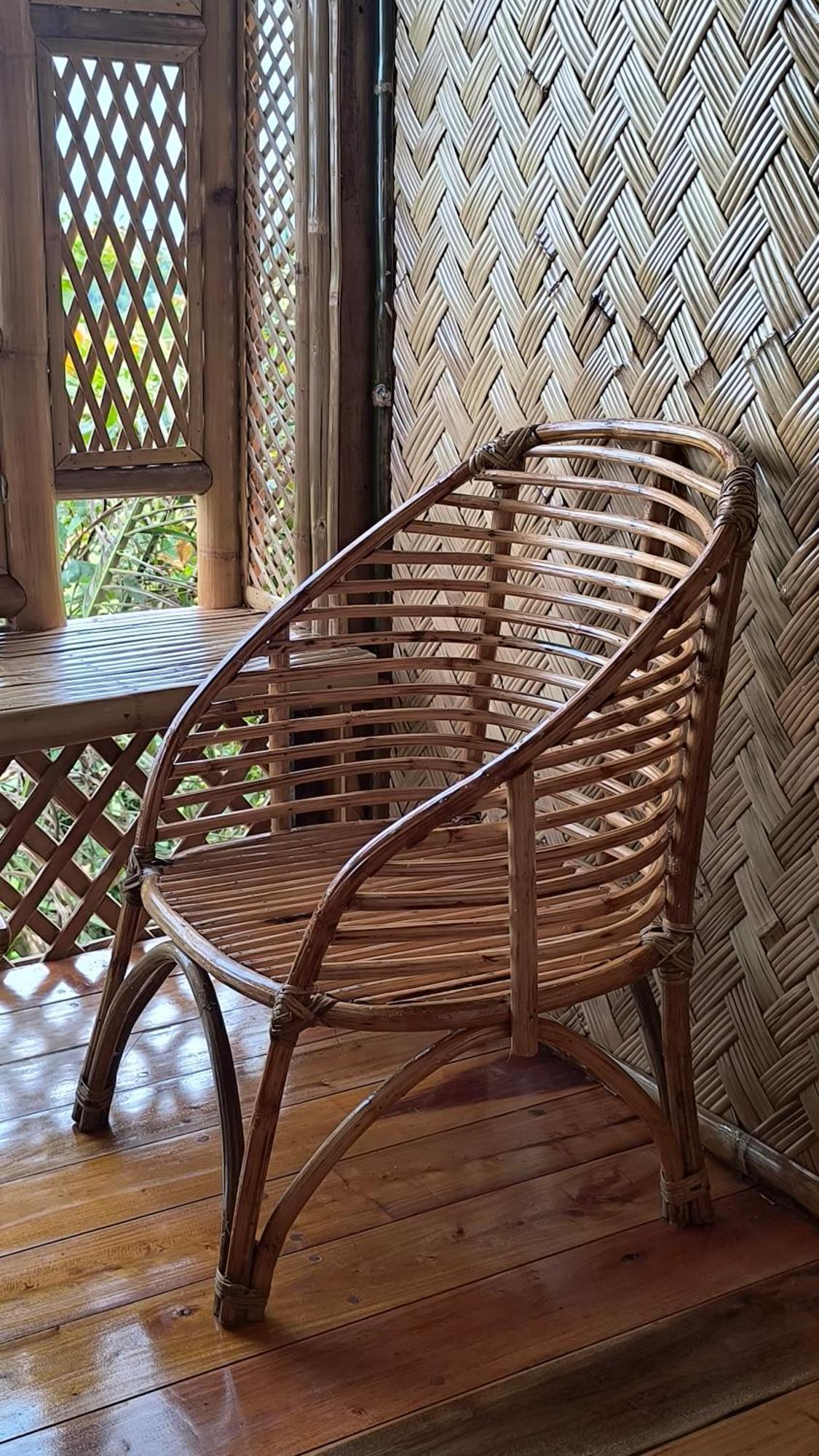 Ocean Green Eco Lodge Puerto Princesa ภายนอก รูปภาพ